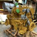 CAT Excavator Engine Assembly C15 C18 C-15 C16 C-16 3456 for Diesel Engine 484-3456